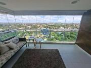 Apartamento para Locação em Salvador/BA Jaguaribe 3 Quartos