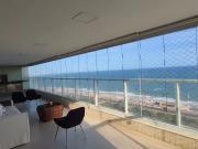 Apartamento para Locação em Salvador/BA Jaguaribe 3 Quartos