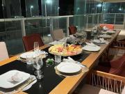 Apartamento para Locação em Salvador/BA Jaguaribe 3 Quartos