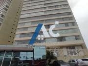 Apartamento para Locação em Salvador/BA Jaguaribe 3 Quartos