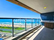 Apartamento para Locação em Salvador/BA Jaguaribe 3 Quartos