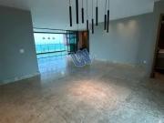 Apartamento para Locação em Salvador/BA Jaguaribe 4 Quartos