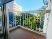 Apartamento para Locação em Salvador/BA Jardim Apipema 1...