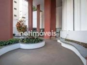 Apartamento para Locação em Salvador/BA Ondina 1 Quartos