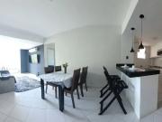 Apartamento para Locação em Salvador/BA Jardim Apipema 1...