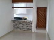 Apartamento para Locação em Salvador/BA Jardim Apipema 2...