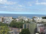 Apartamento para Locação em Salvador/BA Jardim Apipema 2...