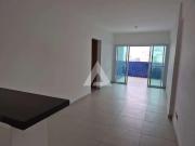 Apartamento para Locação em Salvador/BA Jardim Apipema 2... Apartamento para Locação em Salvador/BA Jardim Apipema 2...
