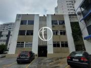 Apartamento para Locação em Salvador/BA Jardim Apipema 2...