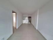 Apartamento para Locação em Salvador/BA Jardim Apipema 2...