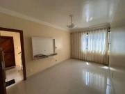 Apartamento para Locação em Salvador/BA Jardim Apipema 2...