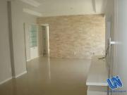 Apartamento para Locação em Salvador/BA Jardim Apipema 2...