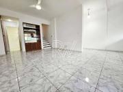 Apartamento para Locação em Salvador/BA Jardim Apipema 2...