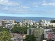 Apartamento para Locação em Salvador/BA Jardim Apipema 2...
