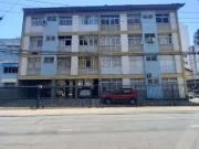 Apartamento para Locação em Salvador/BA Jardim Apipema 3...