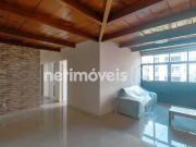 Apartamento para Locação em Salvador/BA Ondina 3 Quartos