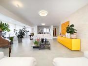 Apartamento para Locação em Salvador/BA Jardim Apipema 4...