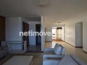 Apartamento para Locação em Salvador/BA Ondina 4 Quartos