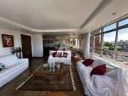 Apartamento para Locação em Salvador/BA Jardim Apipema 4...