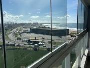 Apartamento para Locação em Salvador/BA Jardim Armação