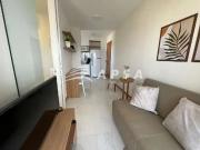 Apartamento para Locação em Salvador/BA Jardim Armação 1...