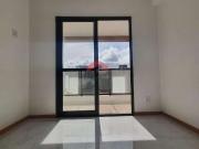 Apartamento para Locação em Salvador/BA Jardim Armação 1...