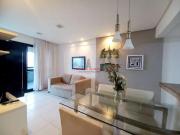 Apartamento para Locação em Salvador/BA Jardim Armação 1...