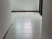 Apartamento para Locação em Salvador/BA Jardim Armação 1...