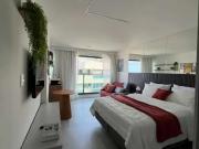 Apartamento para Locação em Salvador/BA Jardim Armação 1...