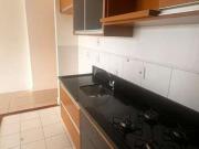 Apartamento para Locação em Salvador/BA Jardim Armação 1...