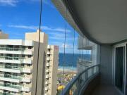 Apartamento para Locação em Salvador/BA Jardim Armação 1...