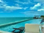 Apartamento para Locação em Salvador/BA Jardim Armação 1...