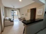 Apartamento para Locação em Salvador/BA Jardim Armação 1...