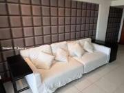 Apartamento para Locação em Salvador/BA Jardim Armação 1...