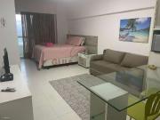 Apartamento para Locação em Salvador/BA Jardim Armação 1...