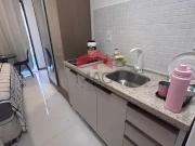 Apartamento para Locação em Salvador/BA Jardim Armação 1...