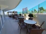 Apartamento para Locação em Salvador/BA Jardim Armação 2...