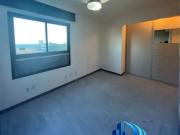 Apartamento para Locação em Salvador/BA Jardim Armação 2...