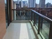 Apartamento para Locação em Salvador/BA Jardim Armação 2...