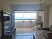 Apartamento para Locação em Salvador/BA Jardim Armação 2...