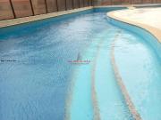 Apartamento para Locação em Salvador/BA Jardim Armação 2...