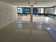 Apartamento para Locação em Salvador/BA Jardim Armação 3...