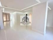 Apartamento para Locação em Salvador/BA Jardim Armação 3...