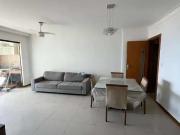 Apartamento para Locação em Salvador/BA Jardim Armação 3...