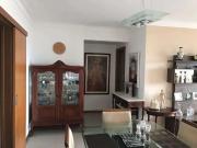 Apartamento para Locação em Salvador/BA Jardim Armação 3...