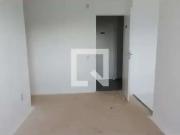 Apartamento para Locação em Salvador/BA Jardim das...