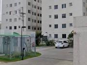 Apartamento para Locação em Salvador/BA Jardim das...