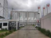 Apartamento para Locação em Salvador/BA Jardim das...