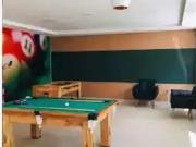 Apartamento para Locação em Salvador/BA Jardim das...