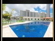 Apartamento para Locação em Salvador/BA Jardim das...